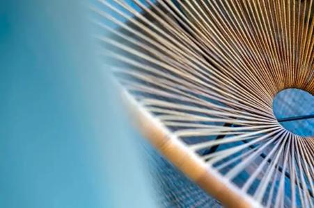 Harbr. Konstanz - 55