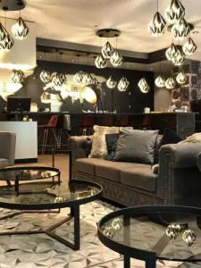 Harbr. Konstanz - 10