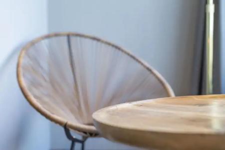 Harbr. Konstanz - 98