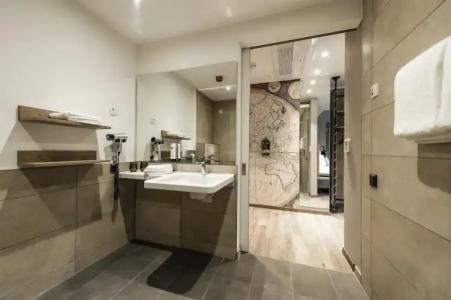 Harbr. Konstanz - 110