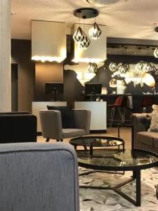 Harbr. Konstanz - 11