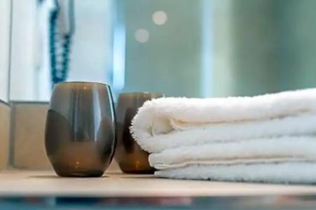 Harbr. Konstanz - 70