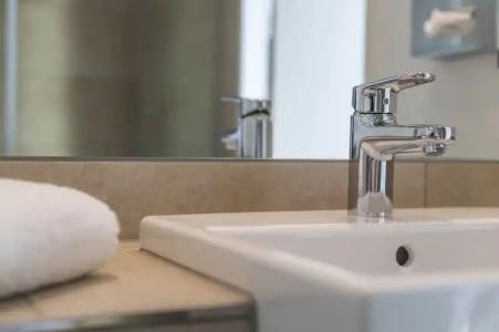 Harbr. Konstanz - 28