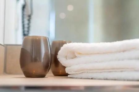 Harbr. Konstanz - 78