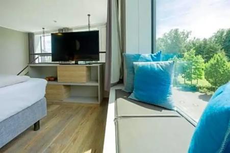 Harbr. Konstanz - 62