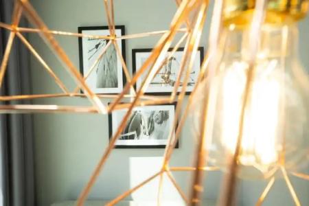 Harbr. Konstanz - 140