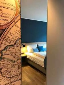 Harbr. Konstanz - 42