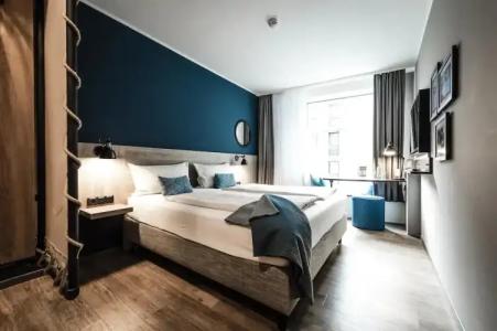 Harbr. Konstanz - 38