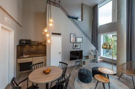 Harbr. Konstanz - 120