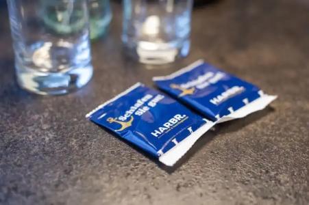 Harbr. Konstanz - 31