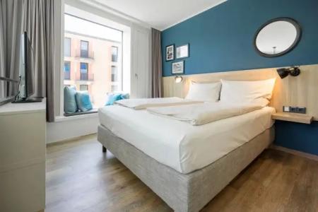 Harbr. Konstanz - 18