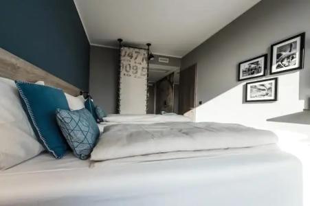 Harbr. Konstanz - 34