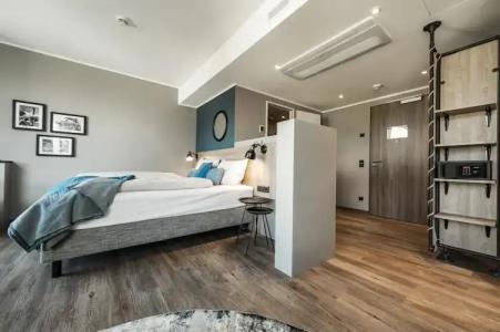 Harbr. Konstanz - 105