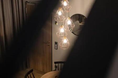 Harbr. Konstanz - 116