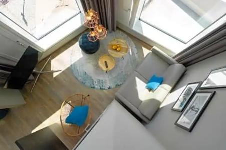 Harbr. Konstanz - 66