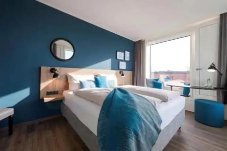 Harbr. Konstanz - 97