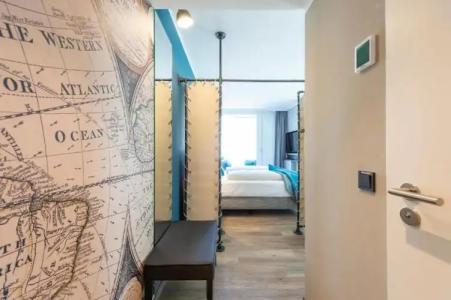 Harbr. Konstanz - 121