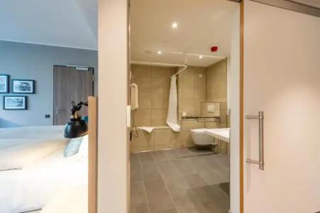 Harbr. Konstanz - 96