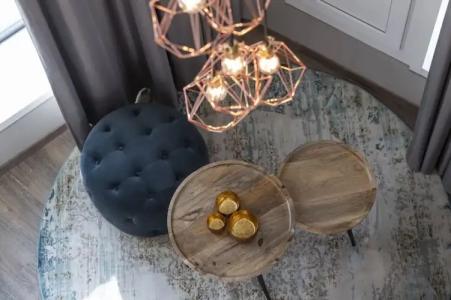 Harbr. Konstanz - 112