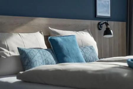 Harbr. Konstanz - 27