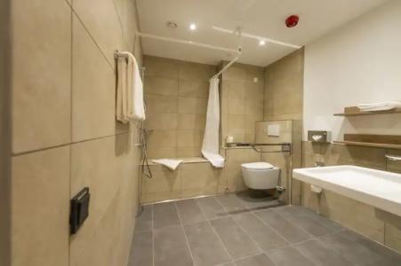 Harbr. Konstanz - 102