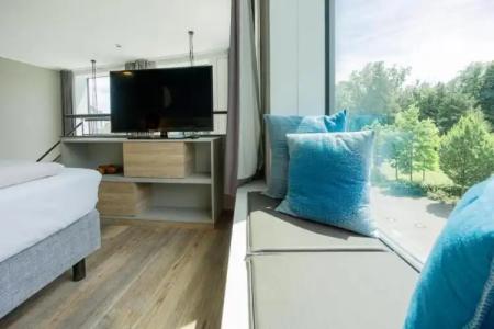 Harbr. Konstanz - 138