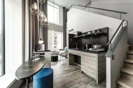 Harbr. Konstanz - 145