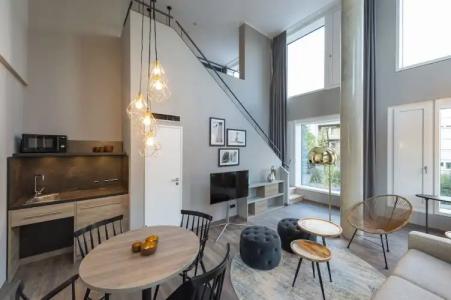 Harbr. Konstanz - 113