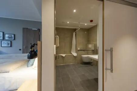 Harbr. Konstanz - 101