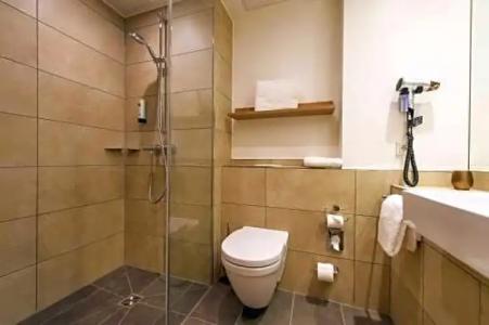 Harbr. Konstanz - 73