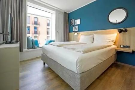 Harbr. Konstanz - 67