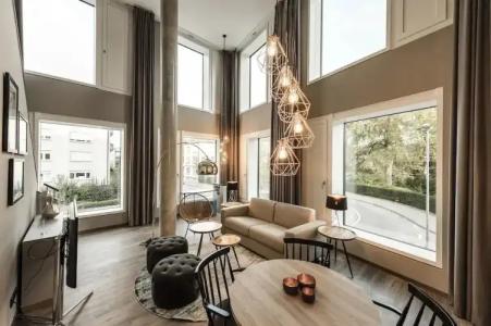 Harbr. Konstanz - 131