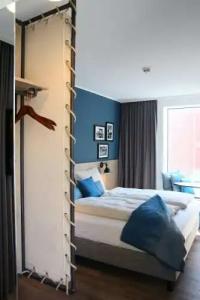 Harbr. Konstanz - 23