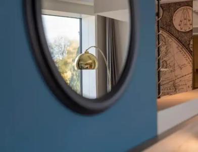 Harbr. Konstanz - 84