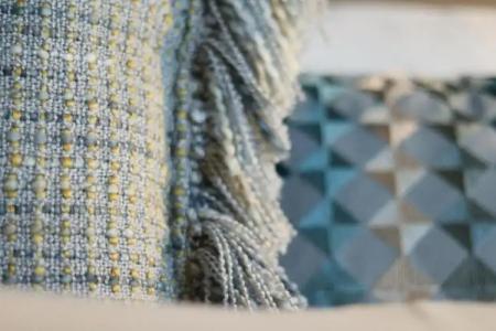 Harbr. Konstanz - 118