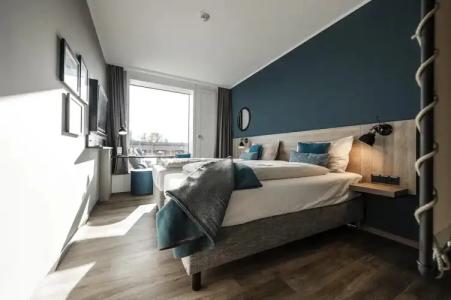 Harbr. Konstanz - 37