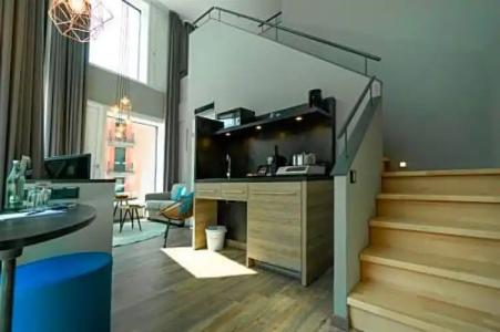 Harbr. Konstanz - 65