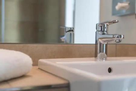 Harbr. Konstanz - 80