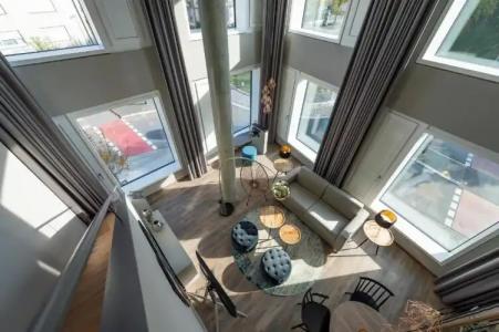 Harbr. Konstanz - 124