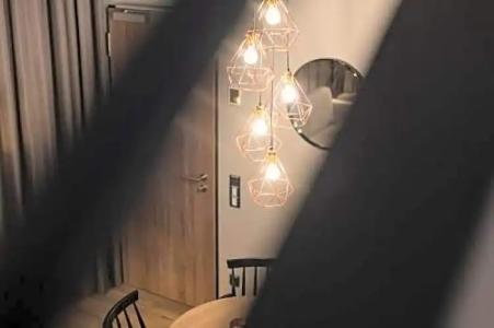 Harbr. Konstanz - 68