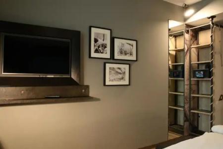 Harbr. Konstanz - 19