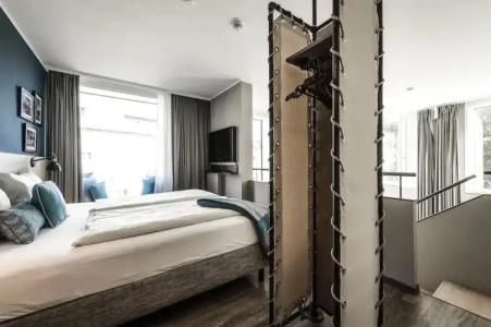 Harbr. Konstanz - 146