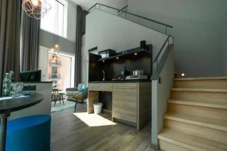 Harbr. Konstanz - 141