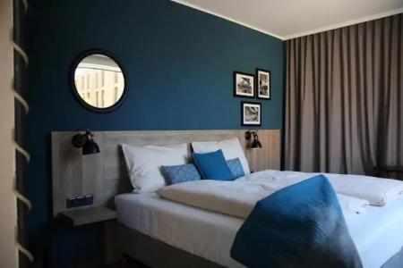 Harbr. Konstanz - 77