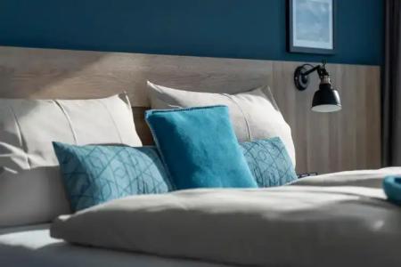 Harbr. Konstanz - 85