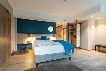 Harbr. Konstanz - 90