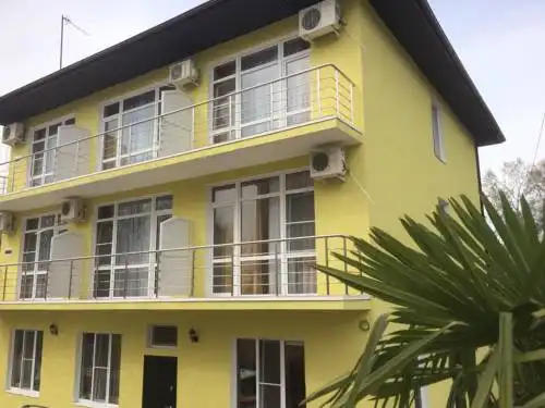 Ясмина - 0