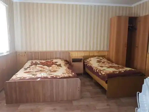 Виктория - 12