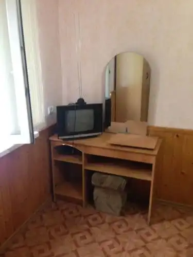 Виктория - 18