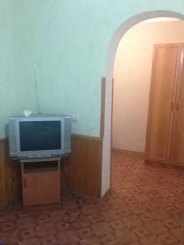 Виктория - 14